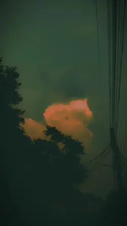 Tulungan nyo po ako