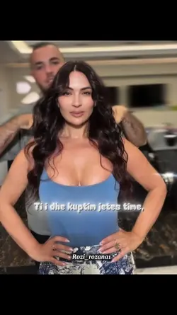 Ti i dhe kuptim jets