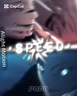 전설의 편집 ㄷㄷㄷㄷ