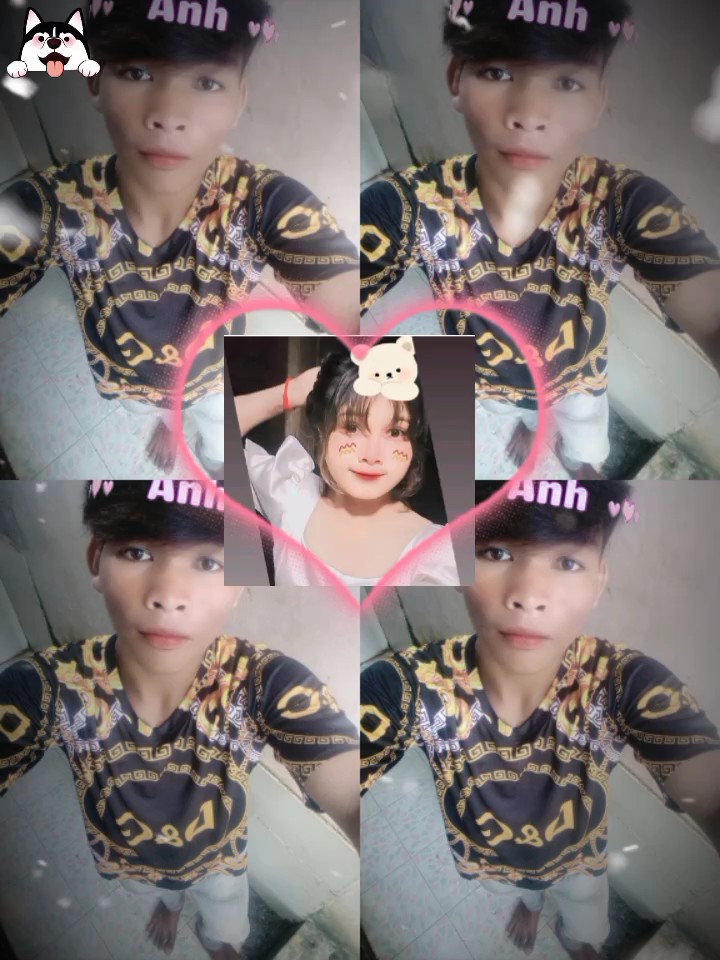លេងអត់