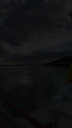 Ramiz Dayı 🕊️