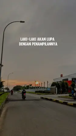Tentang laki-laki