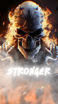 Stallone speech fire