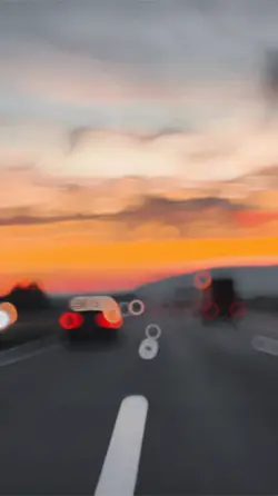 HD Slowmotion ❤️🔥