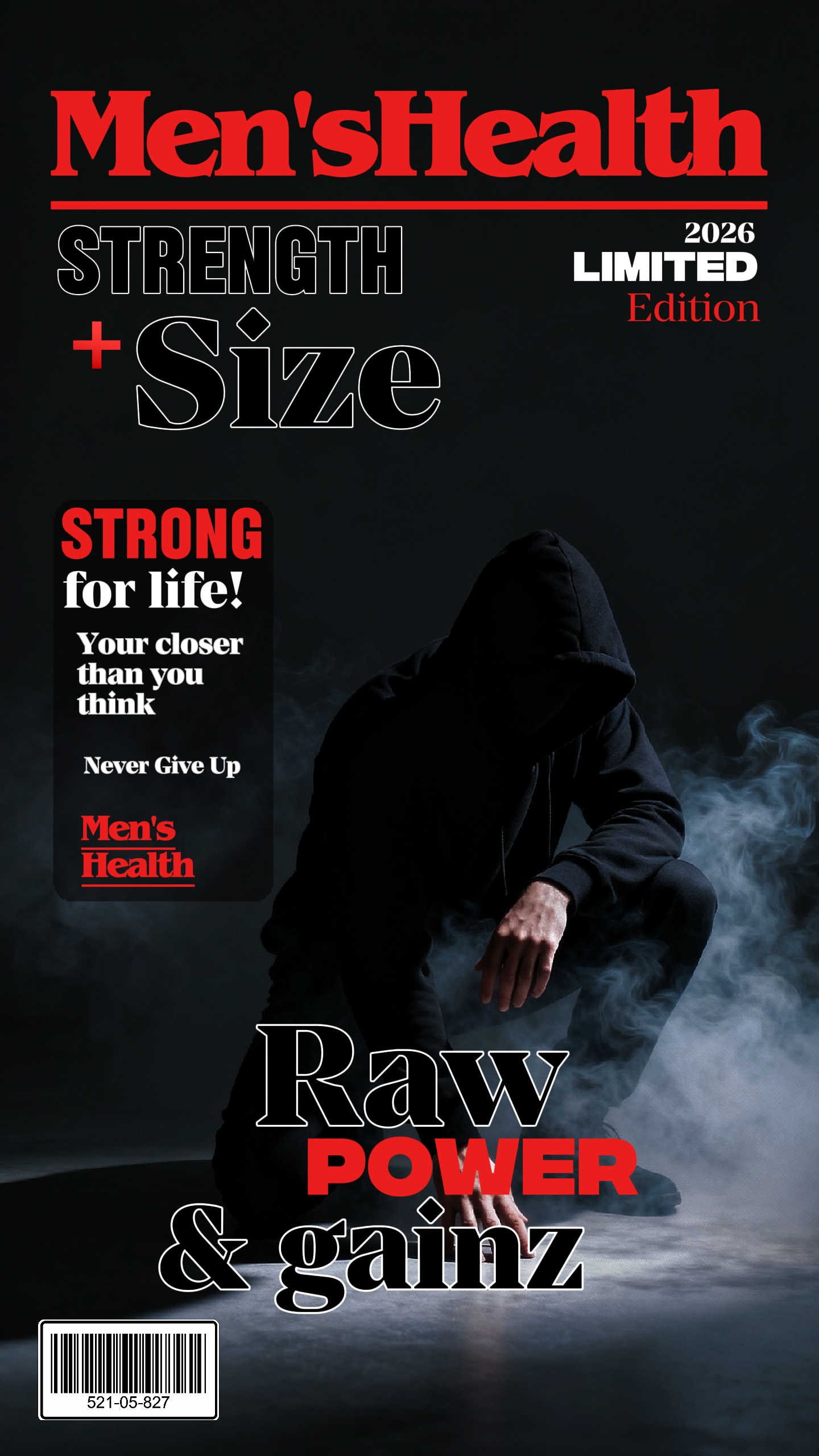 Cover Picture