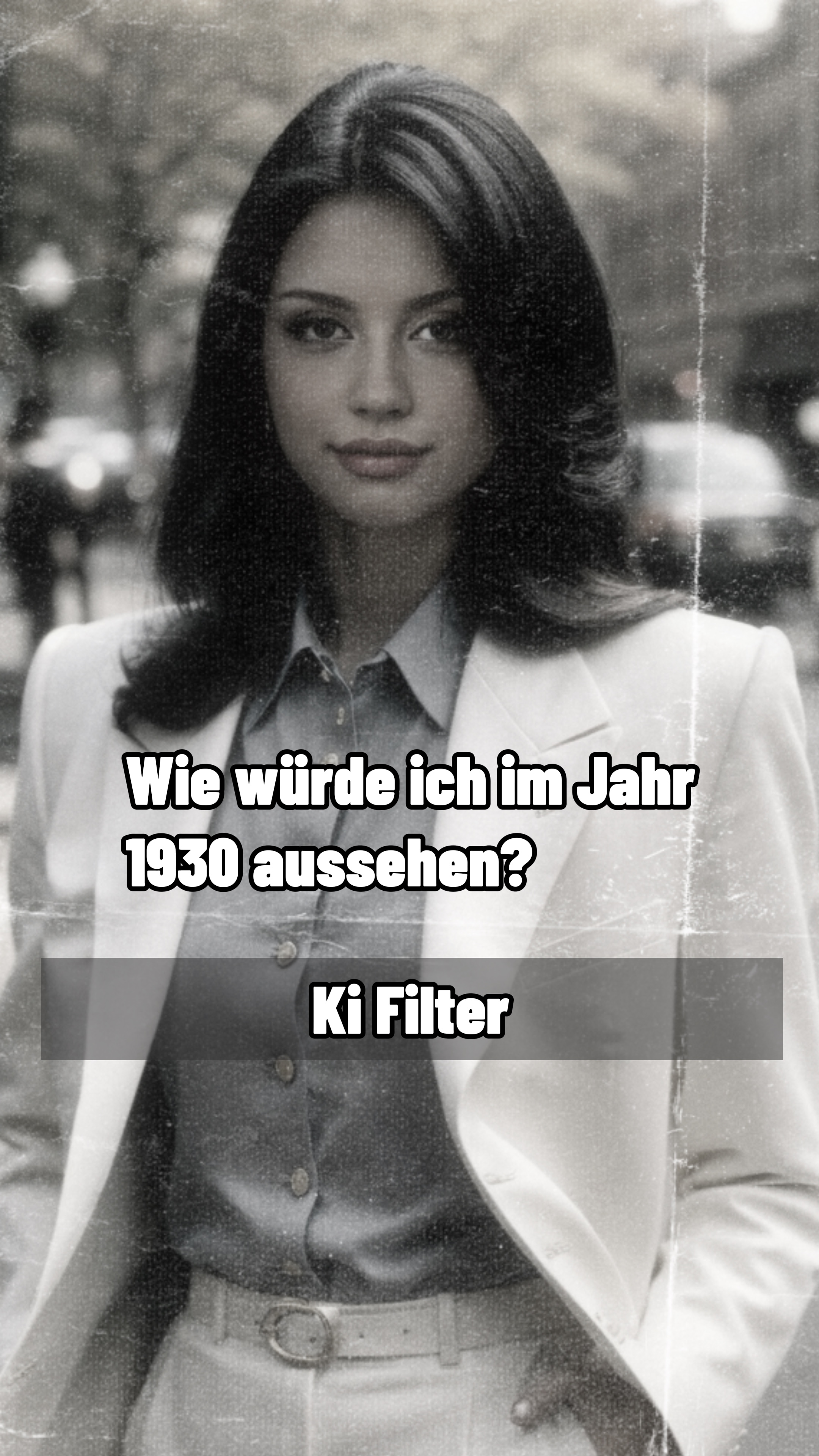 Ki 1930