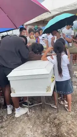 alaala Ng Isang ama