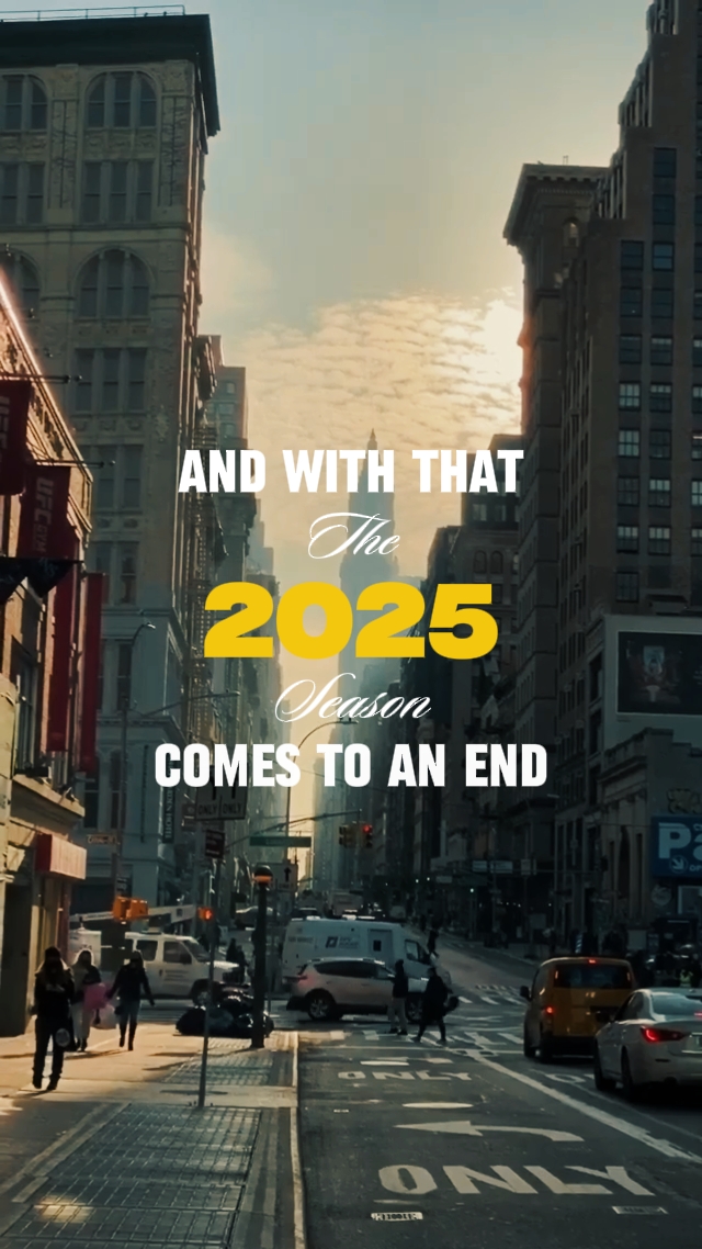 2025 Özeti