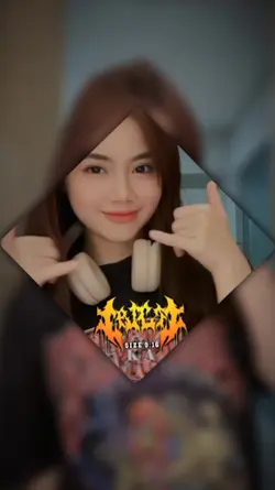 SOUND KECE ABIS 
