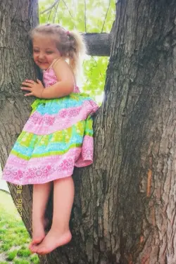 𝐫𝐮𝐧 𝐧𝐨𝐰 ! 