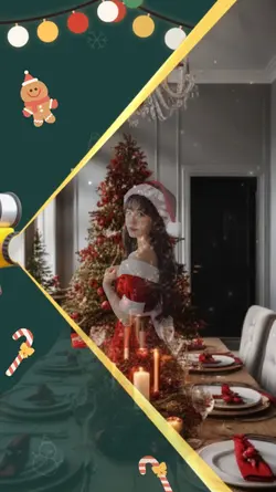 คริสมาสต์2023