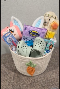 Pascua