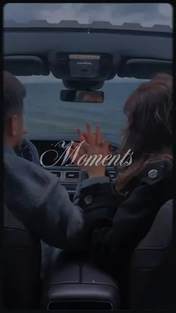 Moments
