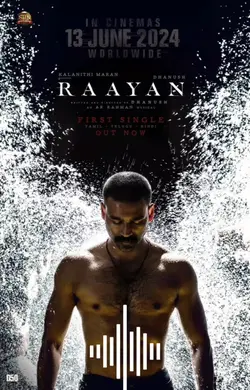 raayan 