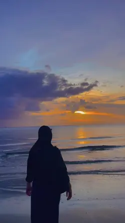 Slowmo Qalby yanadik