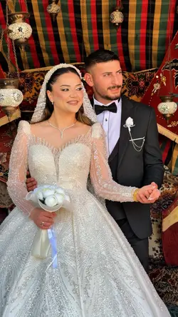 Düğün
