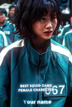 squad game free edit