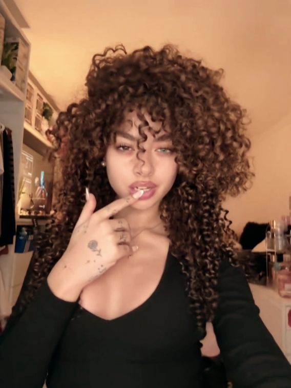 sugar honey