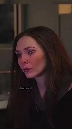 Estoy muy cansada
