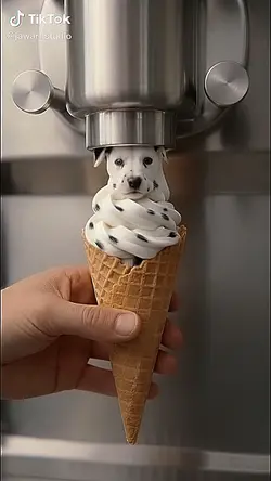 ice-cream