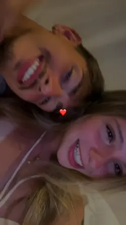 pra sempre nós dois 