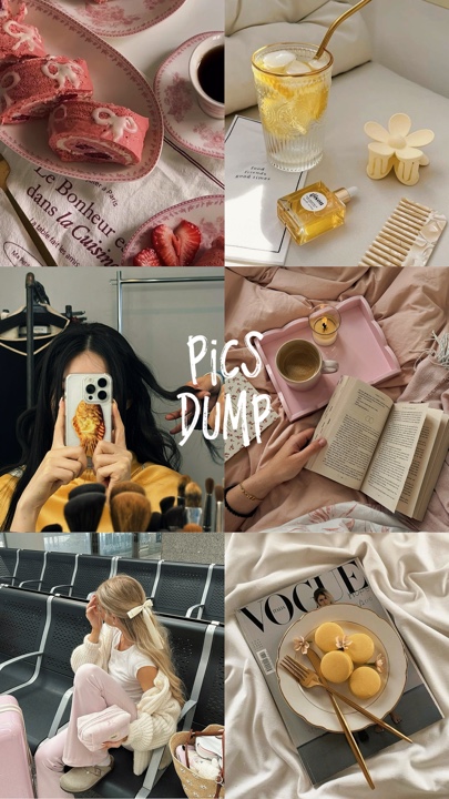 pembuangan foto