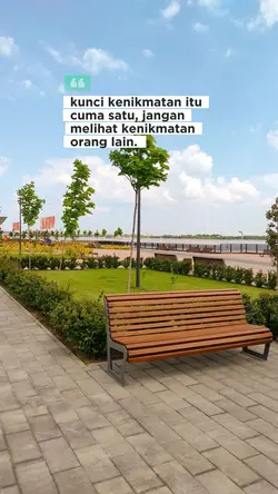 quotes