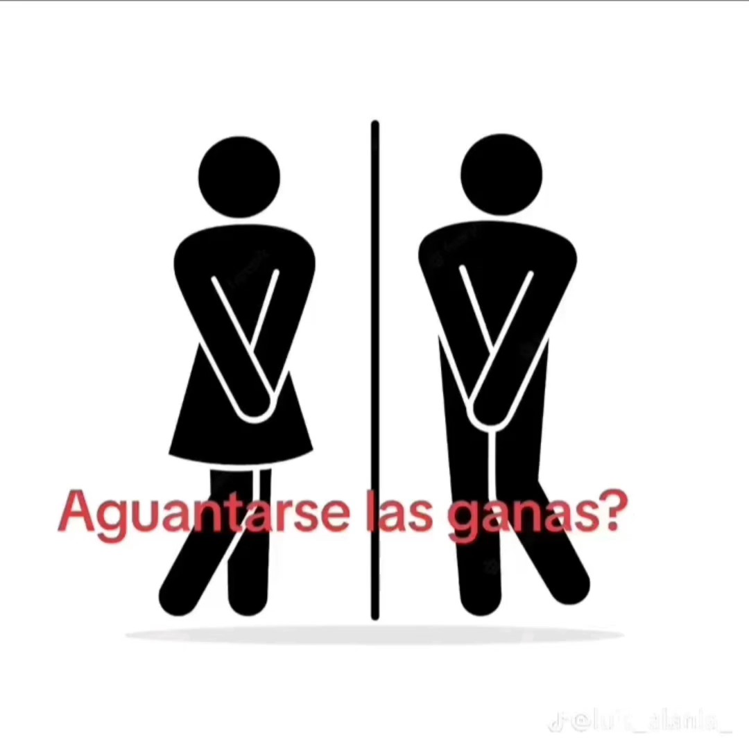 no va con la canción