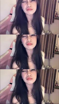 karena kau berjanji