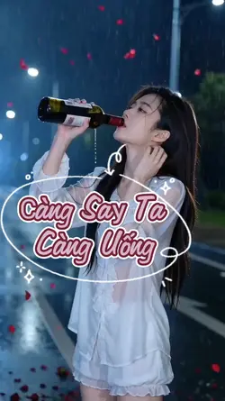 Ϲàng Saу Ta Càng Uốn
