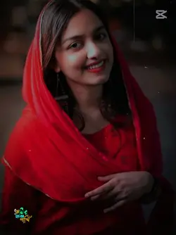 কাজল কালো 