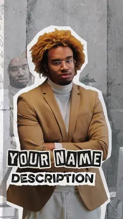 INTRODUCTION 5 CLIPS