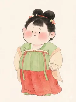 活得灑脫