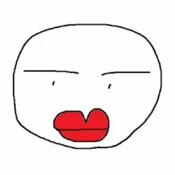 좌뇌 우뇌 전두엽