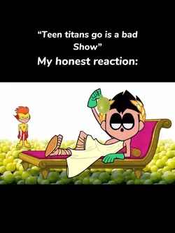 Boo hoo
