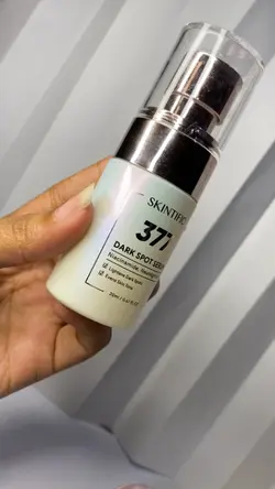 affiliate products
