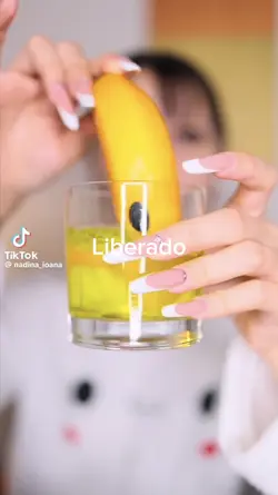 Liberado skincare