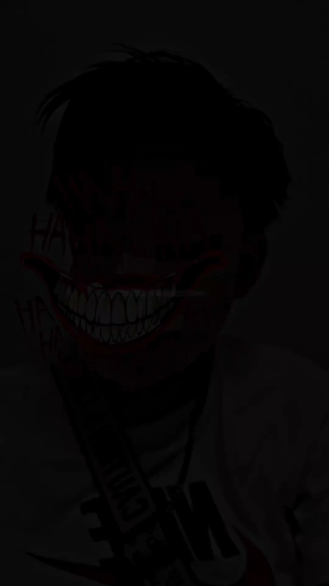 ただ君が好き過ぎたから…