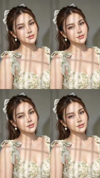 4 pics