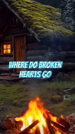 Wherdobrokenheartsgo