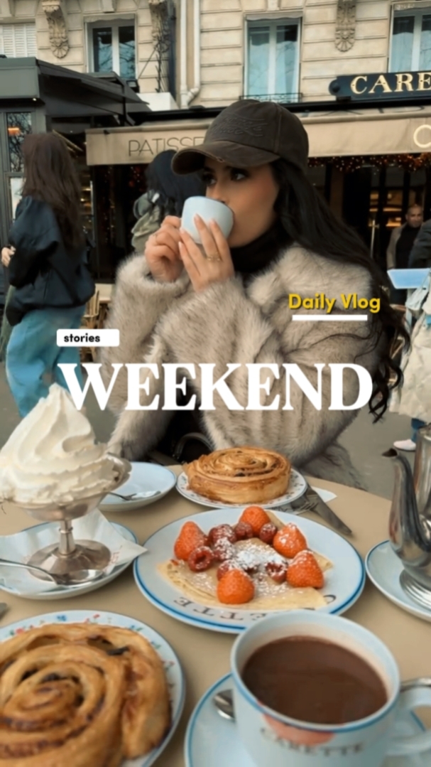 Week-end