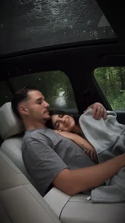 با تو   ایرانی ترند