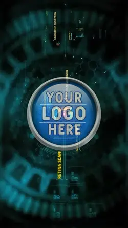 Technology BestIntro