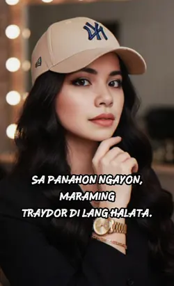 Saktohan mo lang