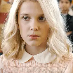 ELEVEN