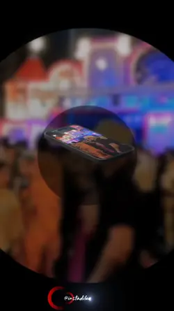 New Bhojpur trending