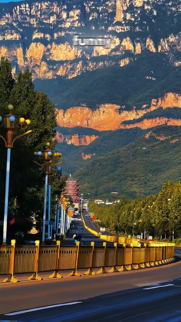 2 klip video seyahati 