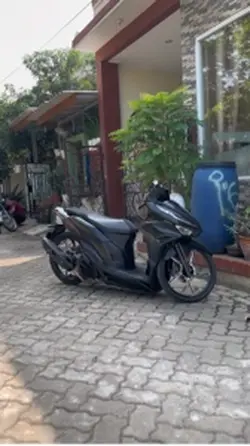 AKU UDAH GAK NAKSIR😜