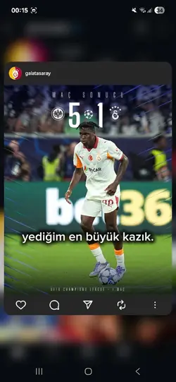 ...galatasaray 