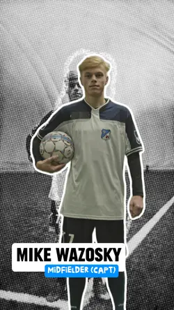 Introduction Video 2